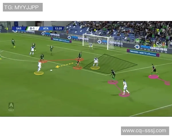 武汉羽毛球队边路渗透打法深度分析与战术解析