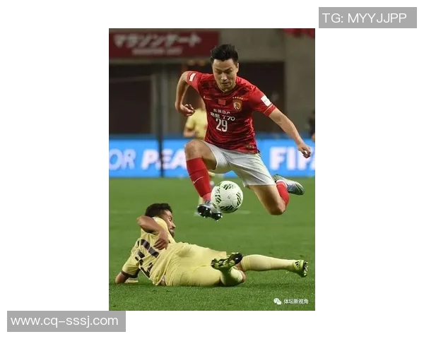 深圳排球队在洲际杯中的速度优势分析与表现点评