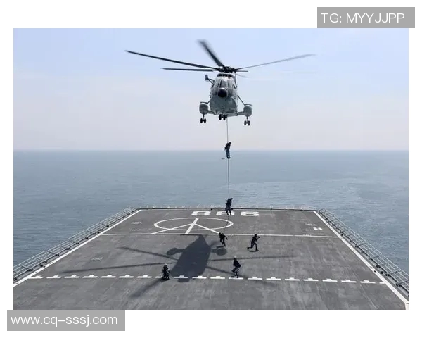 深圳篮球队加速转型探索新战术引发热议与期待