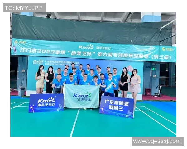 深圳羽毛球队逆袭之旅的真实记录与成长故事