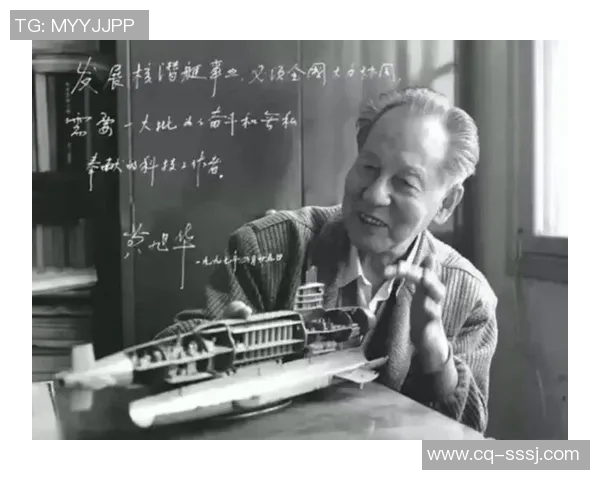 深度对话：周军的排球人生与职业生涯的精彩瞬间与成长故事