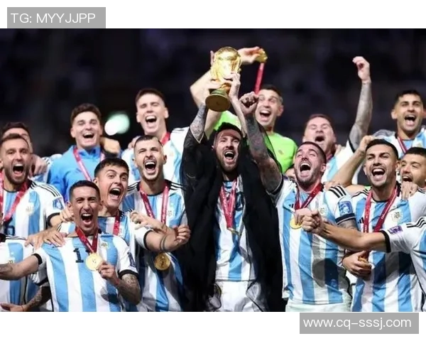 现役足球明星阵容全解析各国球星汇聚一堂展现足球魅力