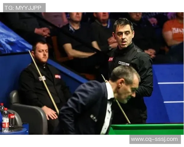 西安篮球队在世界锦标赛上的拼搏历程与荣耀时刻回顾