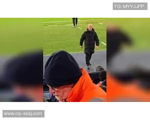 探索bd足球的魅力与激情，感受赛场上的热血与团队精神