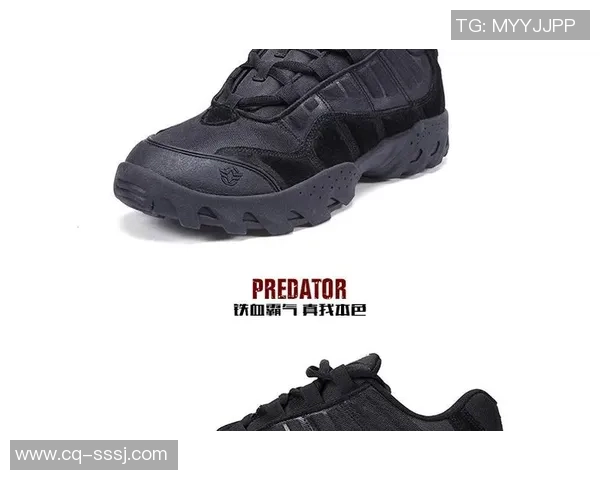 深圳攀岩队中路突破战术解析与实战应用探讨